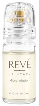 Dark spots serum