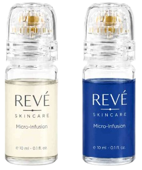 Mixed serum selection