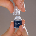 Micro-Infusion 3 Month Bundle (For Wrinkles)